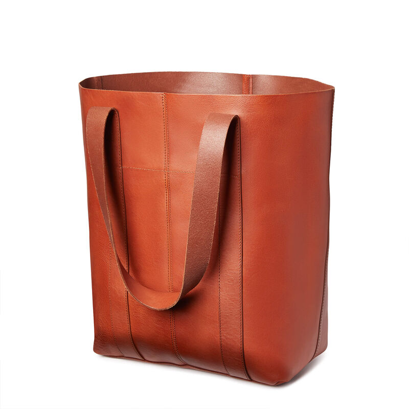 Borse Donna Ariat Open Daytripper Tote Marroni | XQ6CXTJ