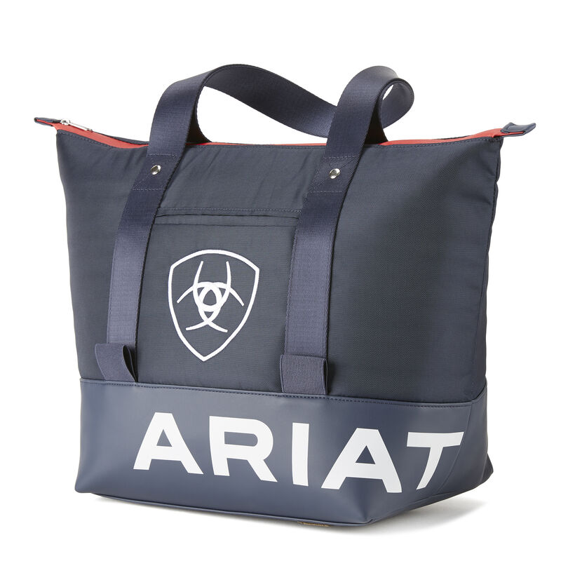 Borse Donna Ariat Tote Bags Blu | GC7MHJG